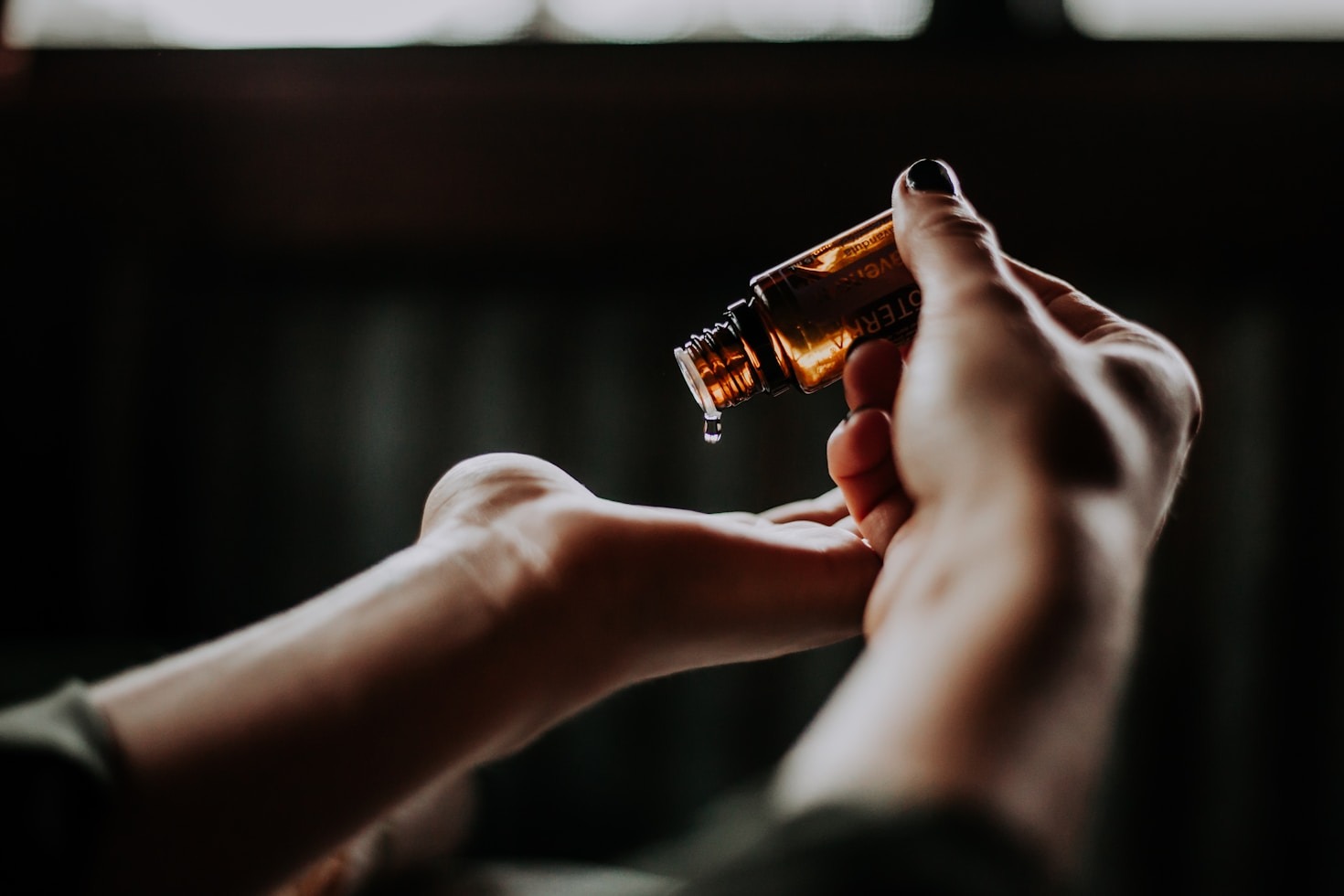 Por Que Optar por Produtos Naturais é Melhor para Você?